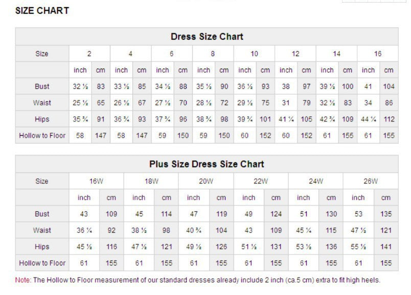 Monika Beauty Pageant Evening Gown Tube Top Retro Lantern Sleeve Light Yarn