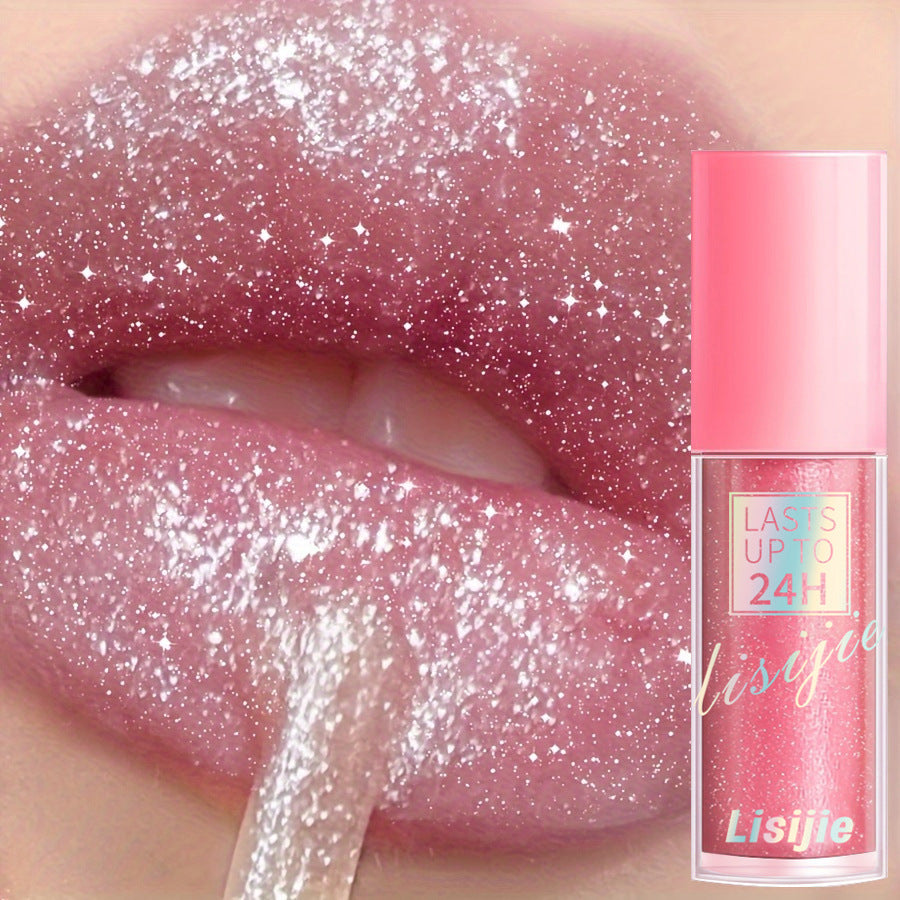Monika Beauty Pageant Full English Lipstick Lipstick Cosmetics