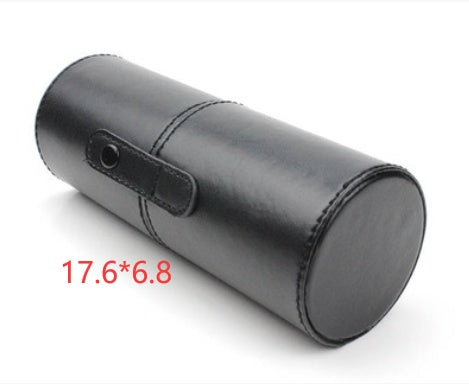 Monika Beauty Pageant Make up brush tool to organize bucket