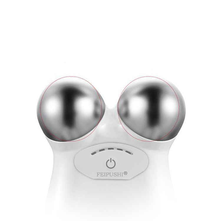 Monika Beauty Pageant Facial Lifting Firming Skin Rejuvenation Face-lifting Device