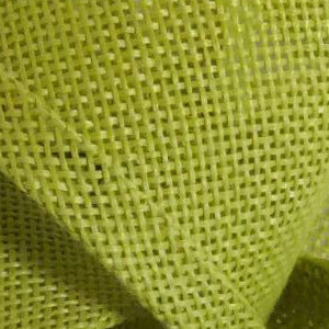 Monika Beauty Pageant Sweet Bow Stage Hair Accessories