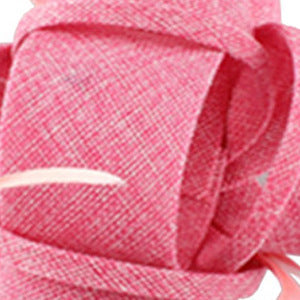 Monika Beauty Pageant Sweet Bow Stage Hair Accessories