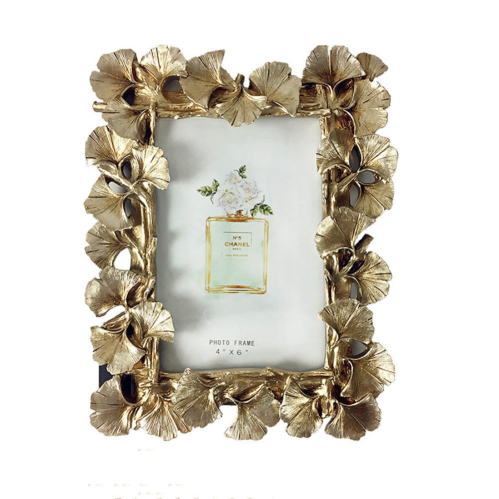 Monika Beauty Pageant Set the crown photo frame