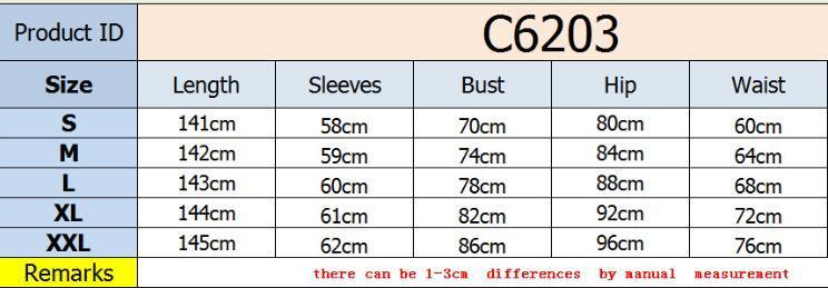 Monika Beauty Pageant Fashion Women's Pure Color Mesh Hot Drilling Long Sleeve Jumpsuit