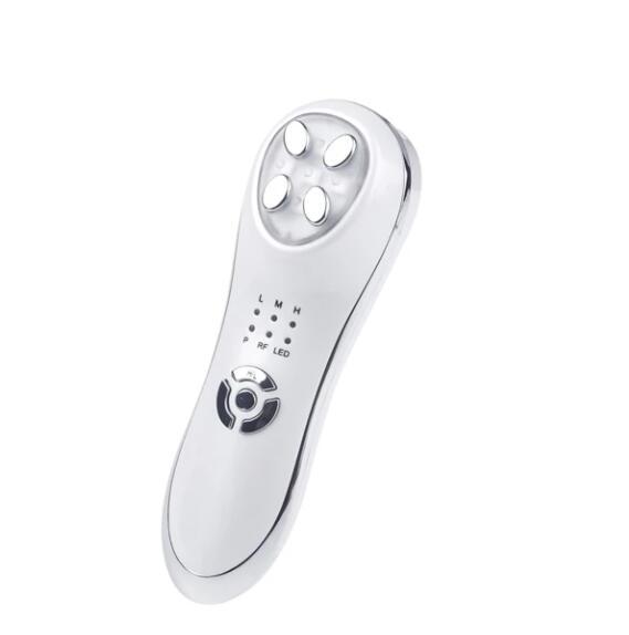 Monika Beauty Pageant 5 in 1 LED Skin Tightening