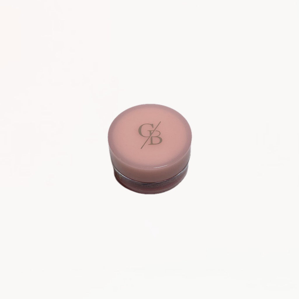 Monika Beauty Pageant Jam Lip Gloss Looks Tender And Glossy