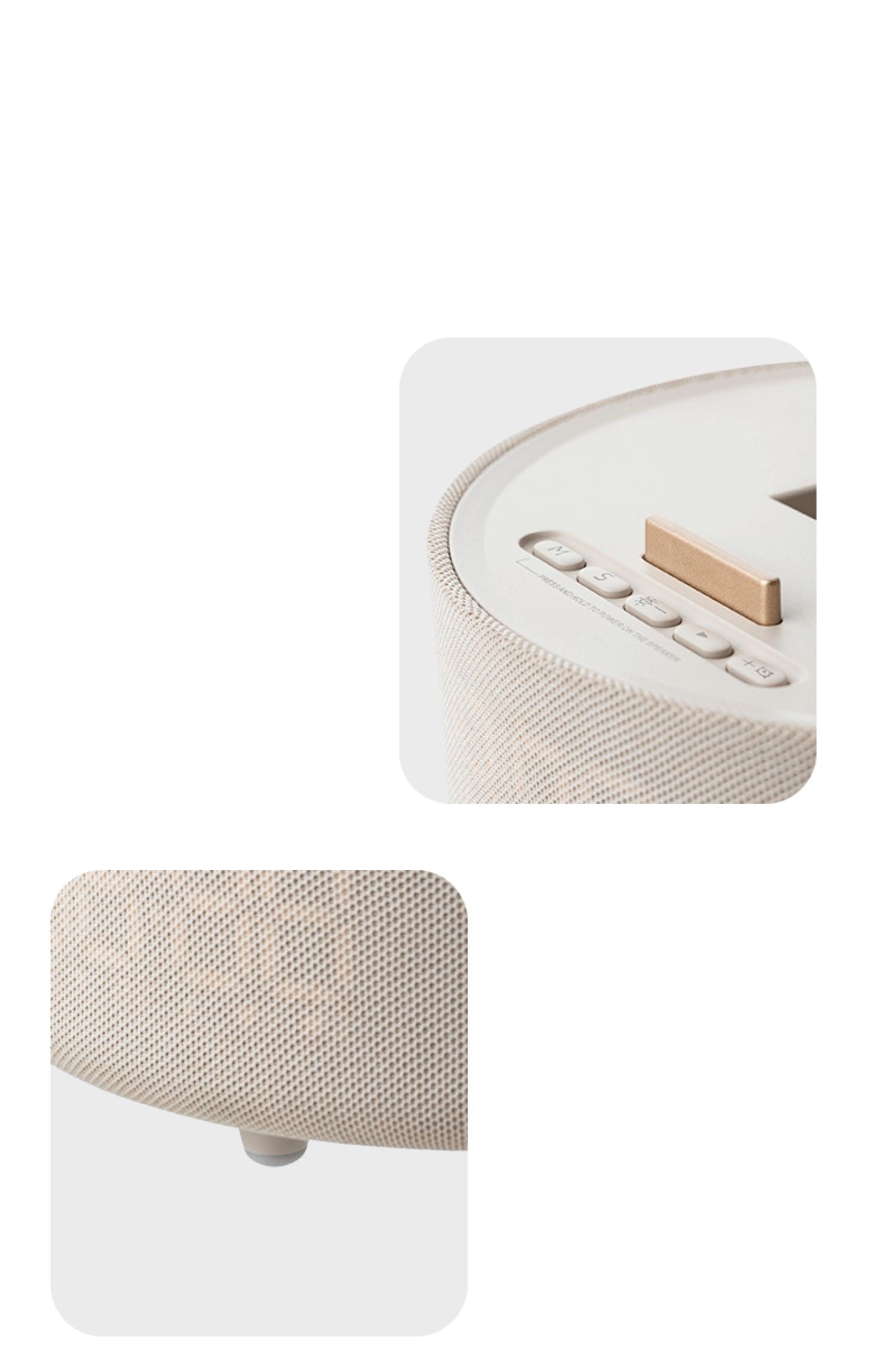 Monika Beauty Pageant Vertical Fast Charging Of Bedside Alarm Clock Wireless Charger