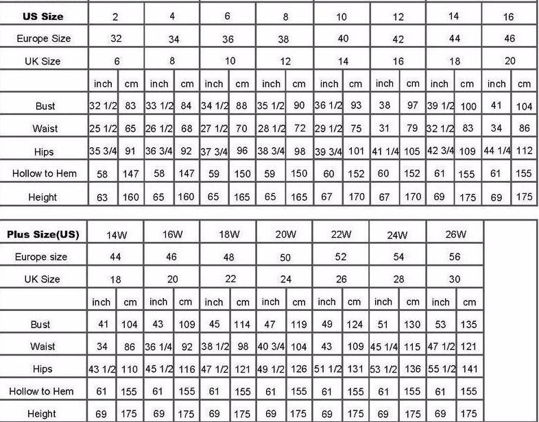 Monika Beauty Pageant Evening Gown Prom Irregular Spaghetti-strap Mesh Long Dress