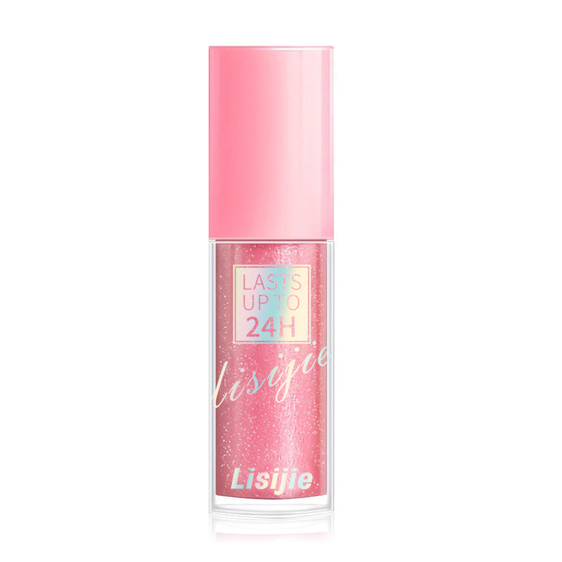 Monika Beauty Pageant Full English Lipstick Lipstick Cosmetics