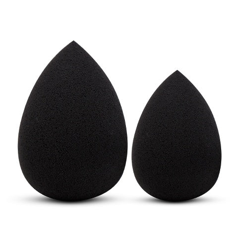 Monika Beauty Pageant Wet And Dry Water Drop Sponge Puff