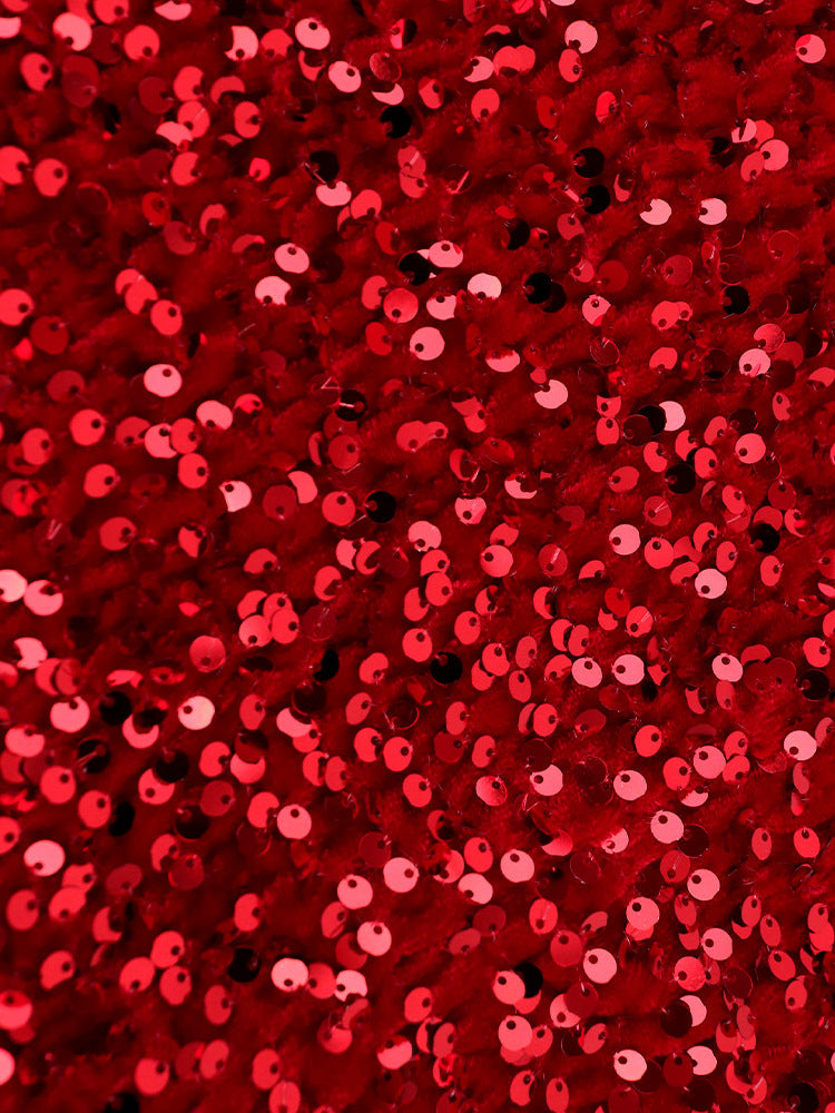 Monika Beauty Pageant Celebrity Banquet Evening Dress Women