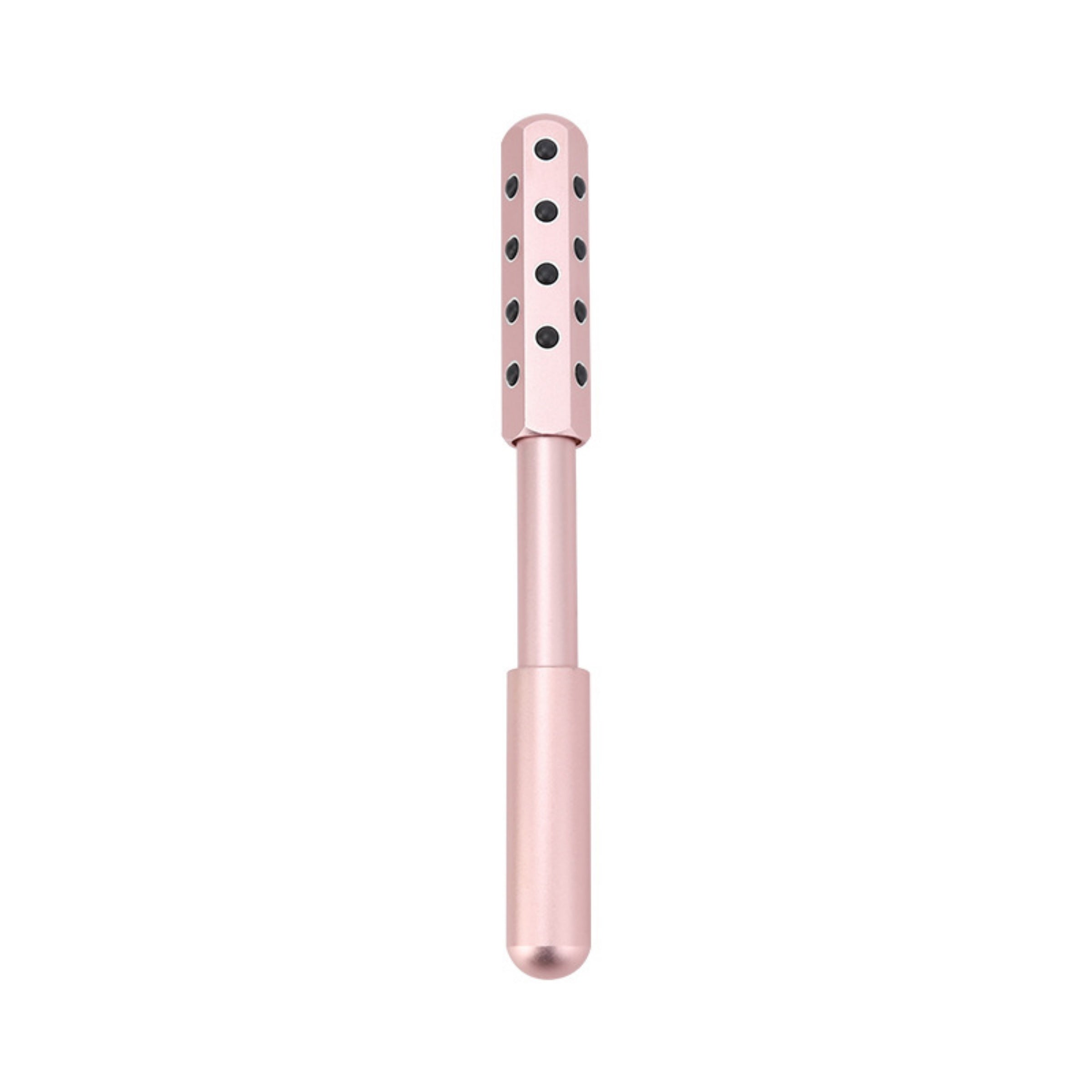 Monika Beauty Pageant Germanium Particles Roller Beauty Massage Instrument Eye Beauty