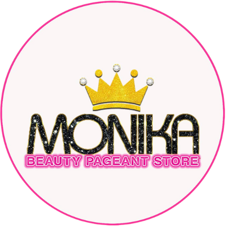 Monika Beauty Pageant