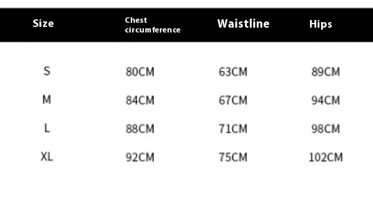 Monika Beauty Pageant Niche Banquet Temperament Evening Dress