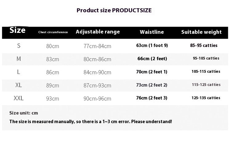 Black Elegant Gown Performance