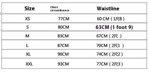 Monika Beauty Pageant Black Evening Dress Temperamental Minority High-end