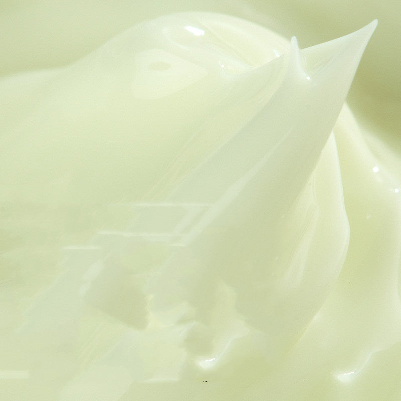 Monika Beauty Pageant Retinol Cream