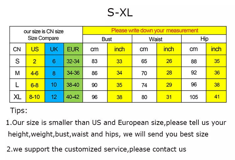 Monika Beauty Pageant Stage Advanced Light Luxury Evening Dress Sequined Design Side Slit Tail Slim Temperament