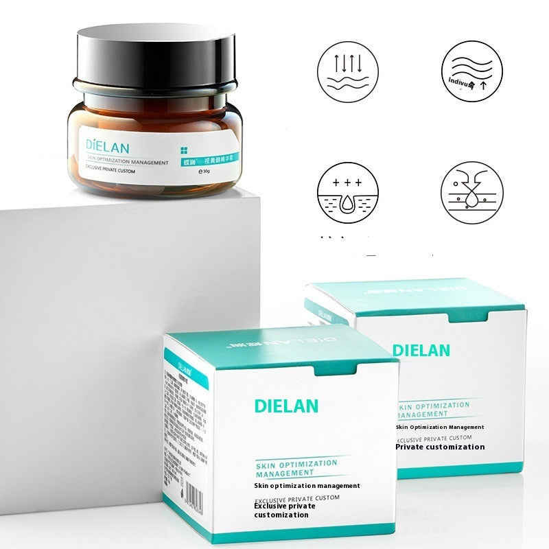 Monika Beauty Pageant Retinol Cream