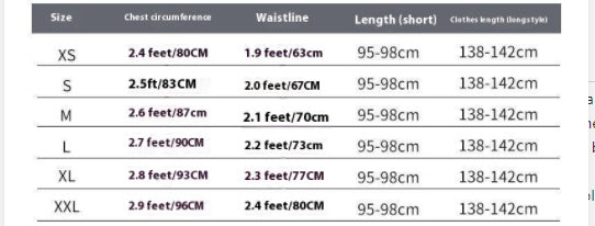 Monika Beauty Pageant Off-shoulder Evening Dress Banquet Temperament