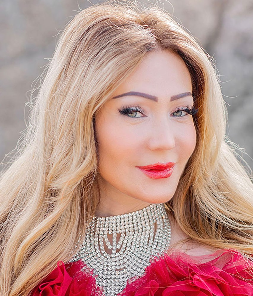 ABOUT US - MONIKA BEAUTY PAGEANT STORE